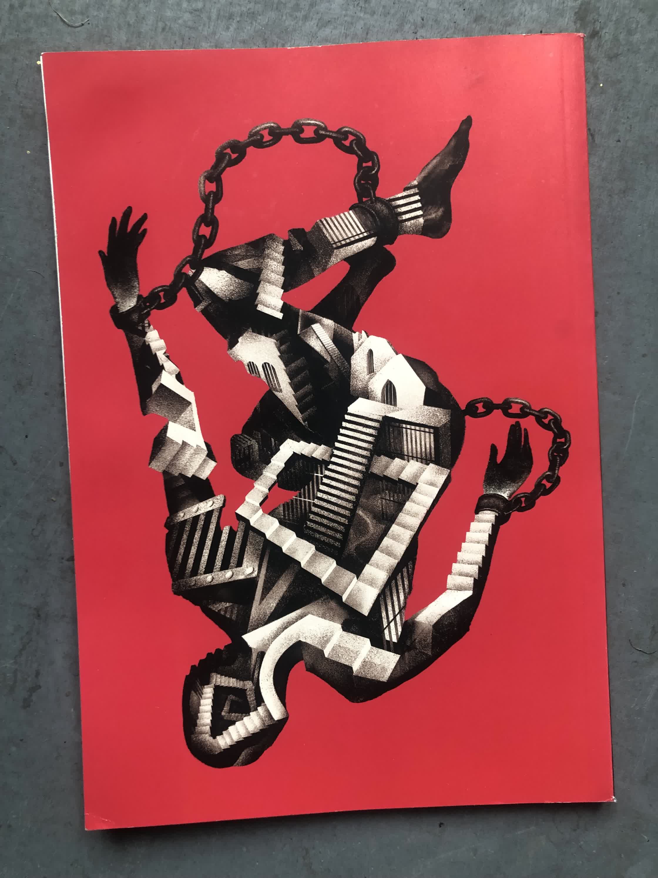 Down by Law - Baffler Magazine.jpeg