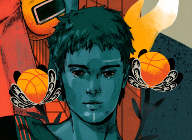 BODHI BALL II.png