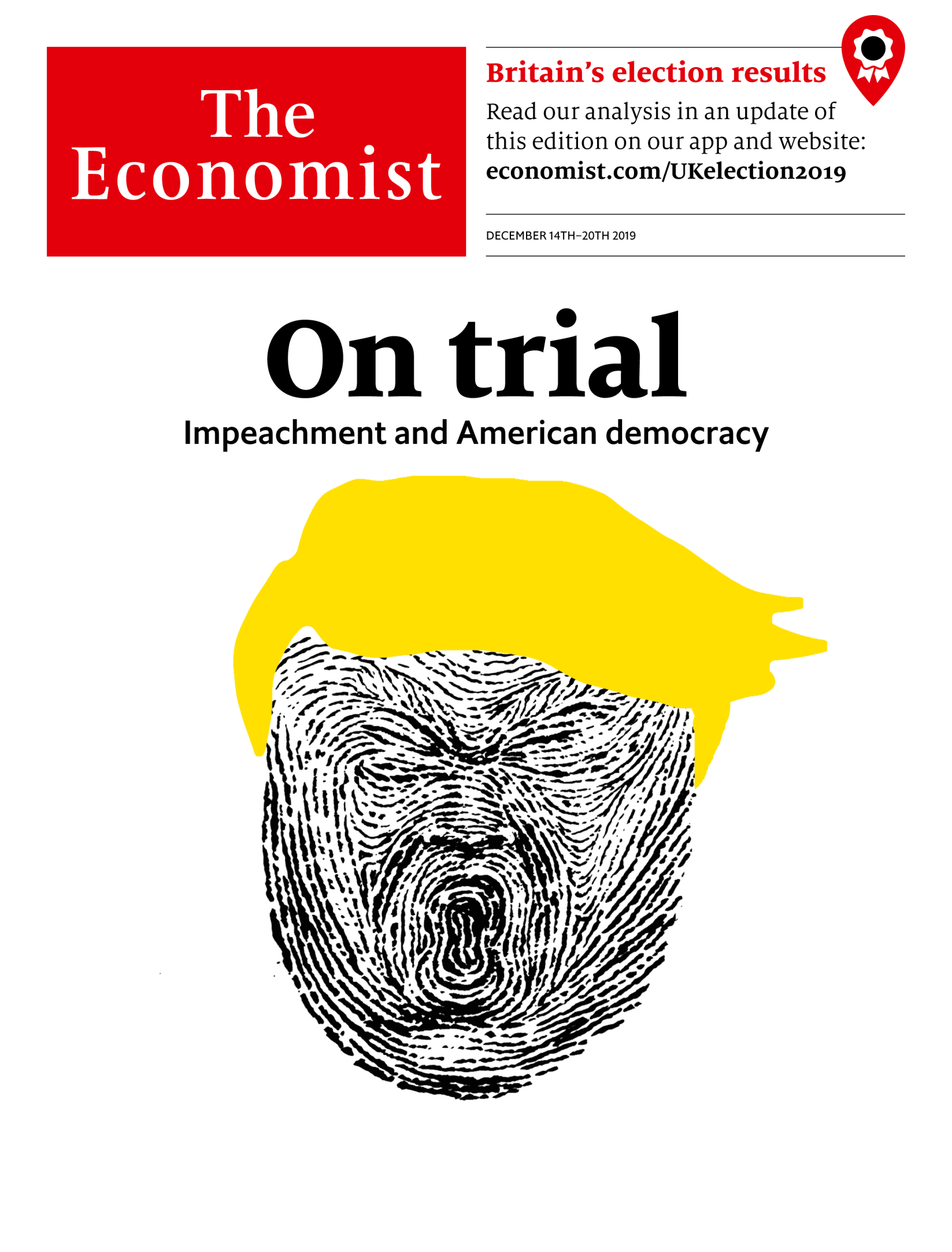 01856AboveTheLaw.jpg