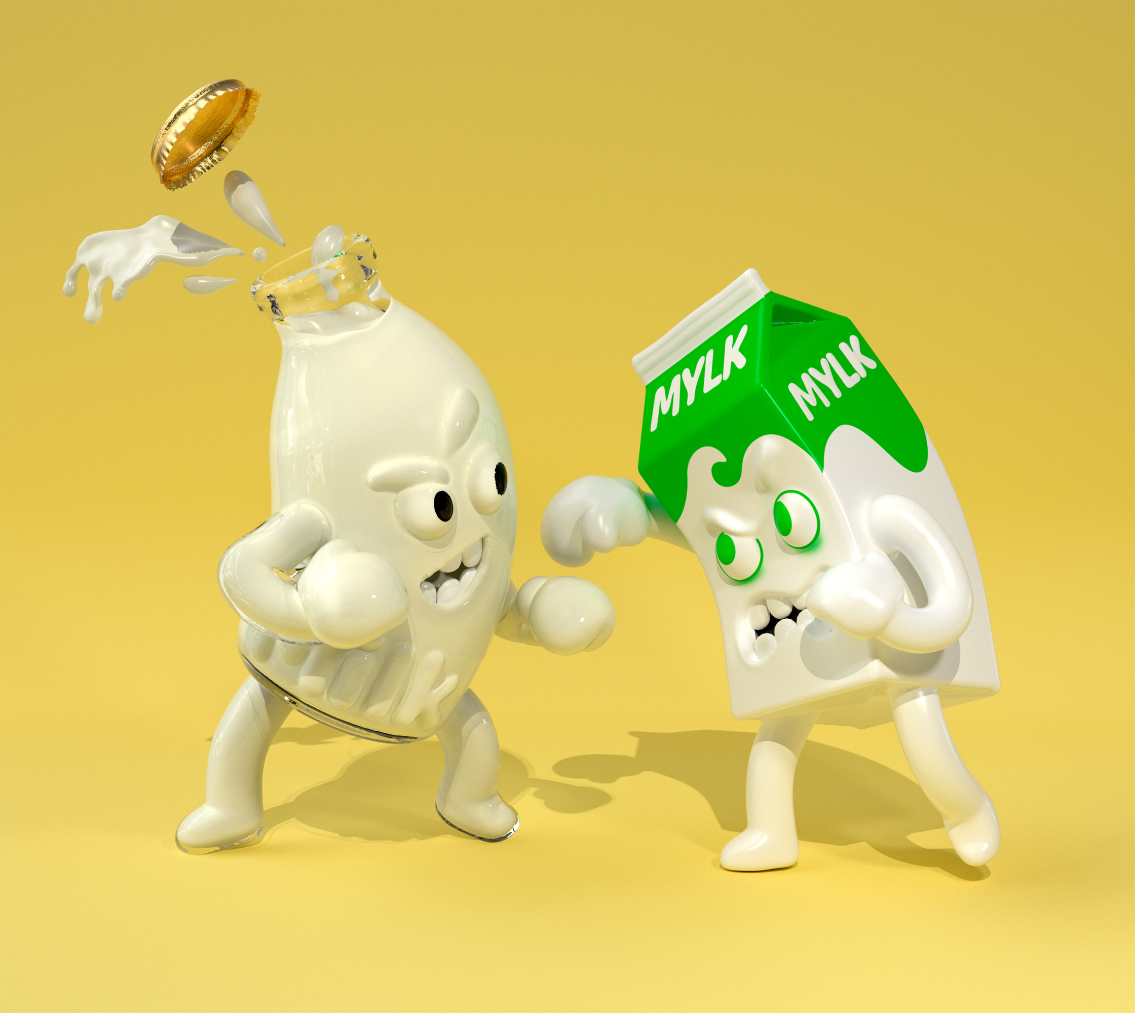 Milk test render 1.jpg