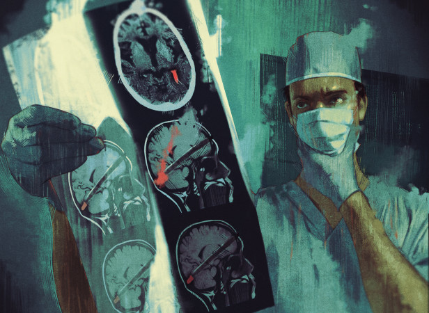 18_vice_magazine_bullet_brain_surgery.jpg