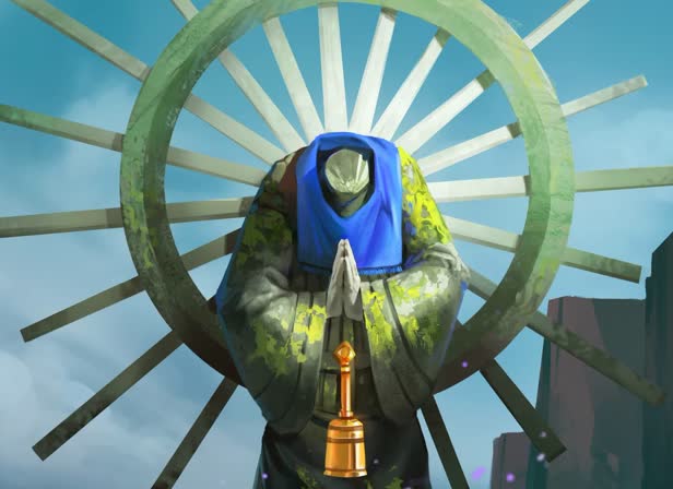 Halo Guardian_capcom.jpg