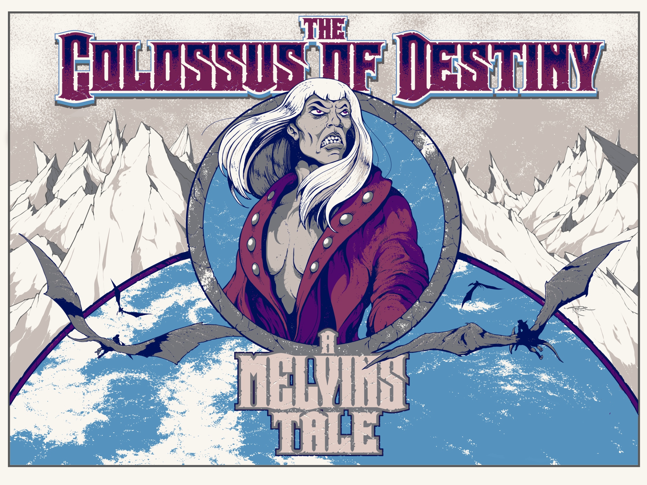 69-melvins.jpg