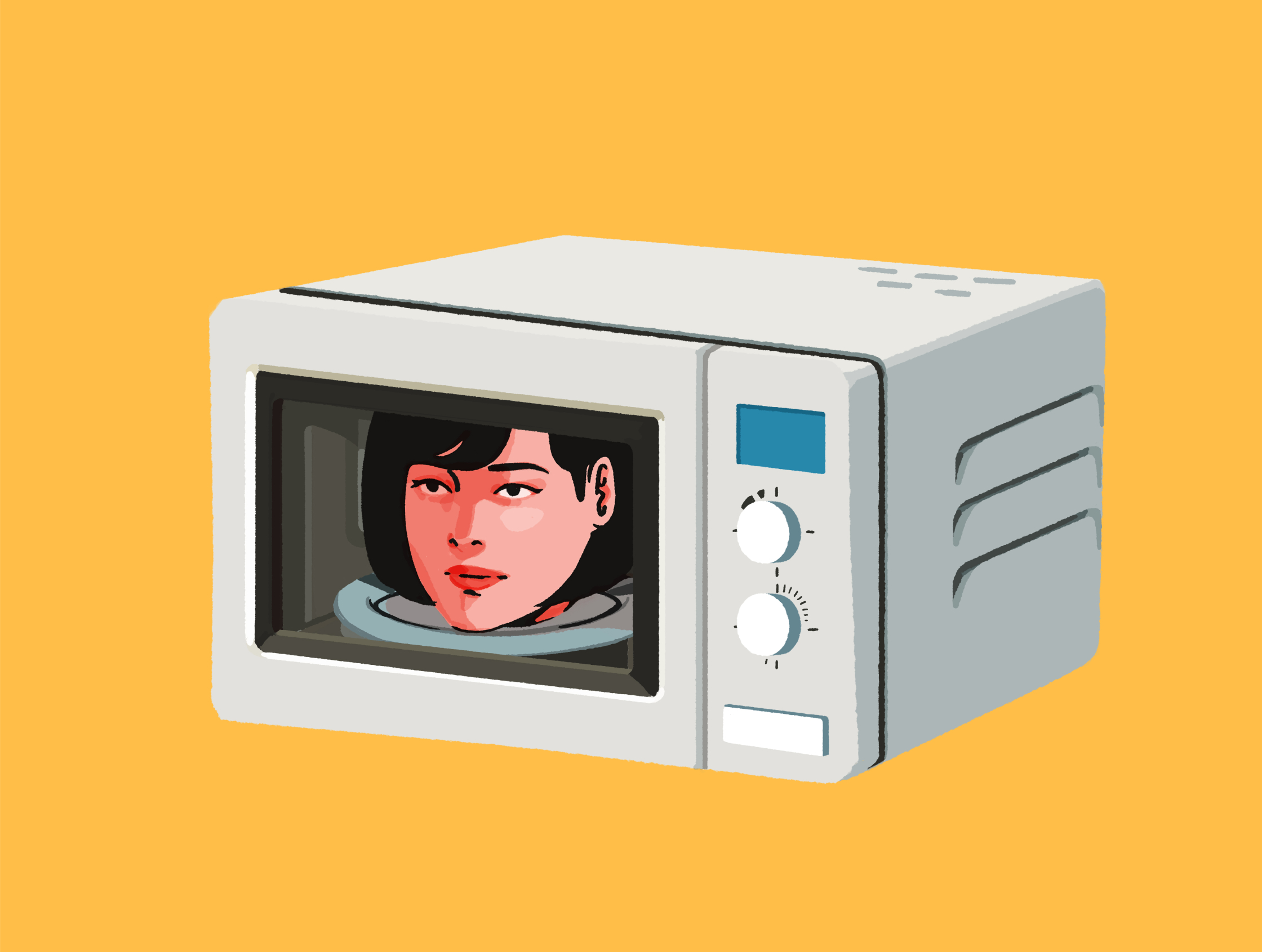 Made by Microwave.jpg