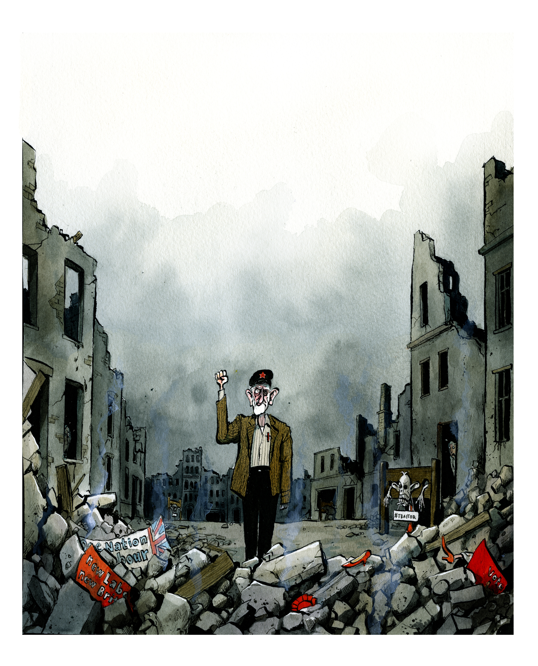 Apocalypse Corbyn.jpg