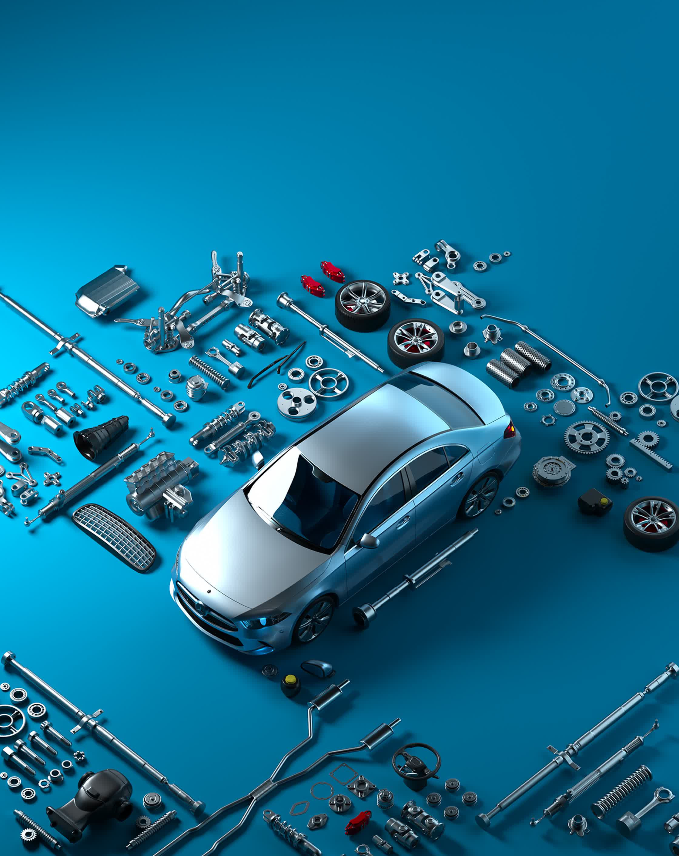 CARGUIDE-WhichMag.jpg