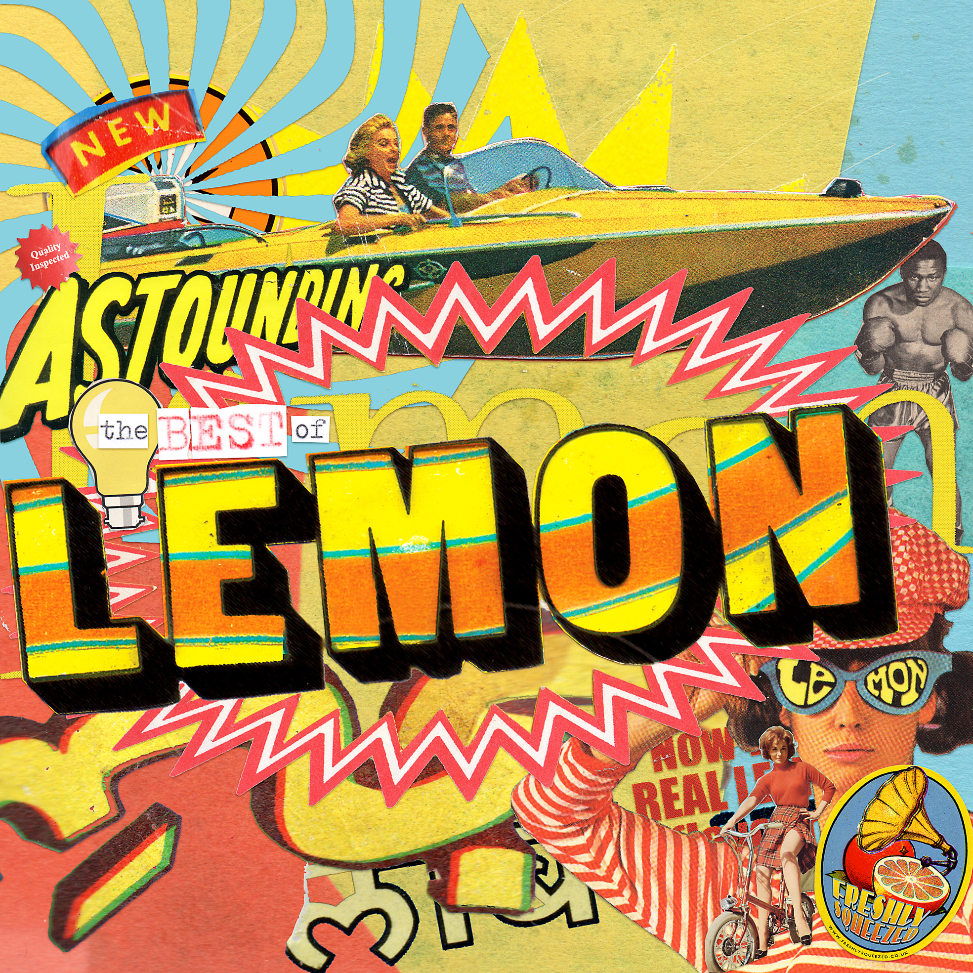 BOLemonRGBweb.jpg