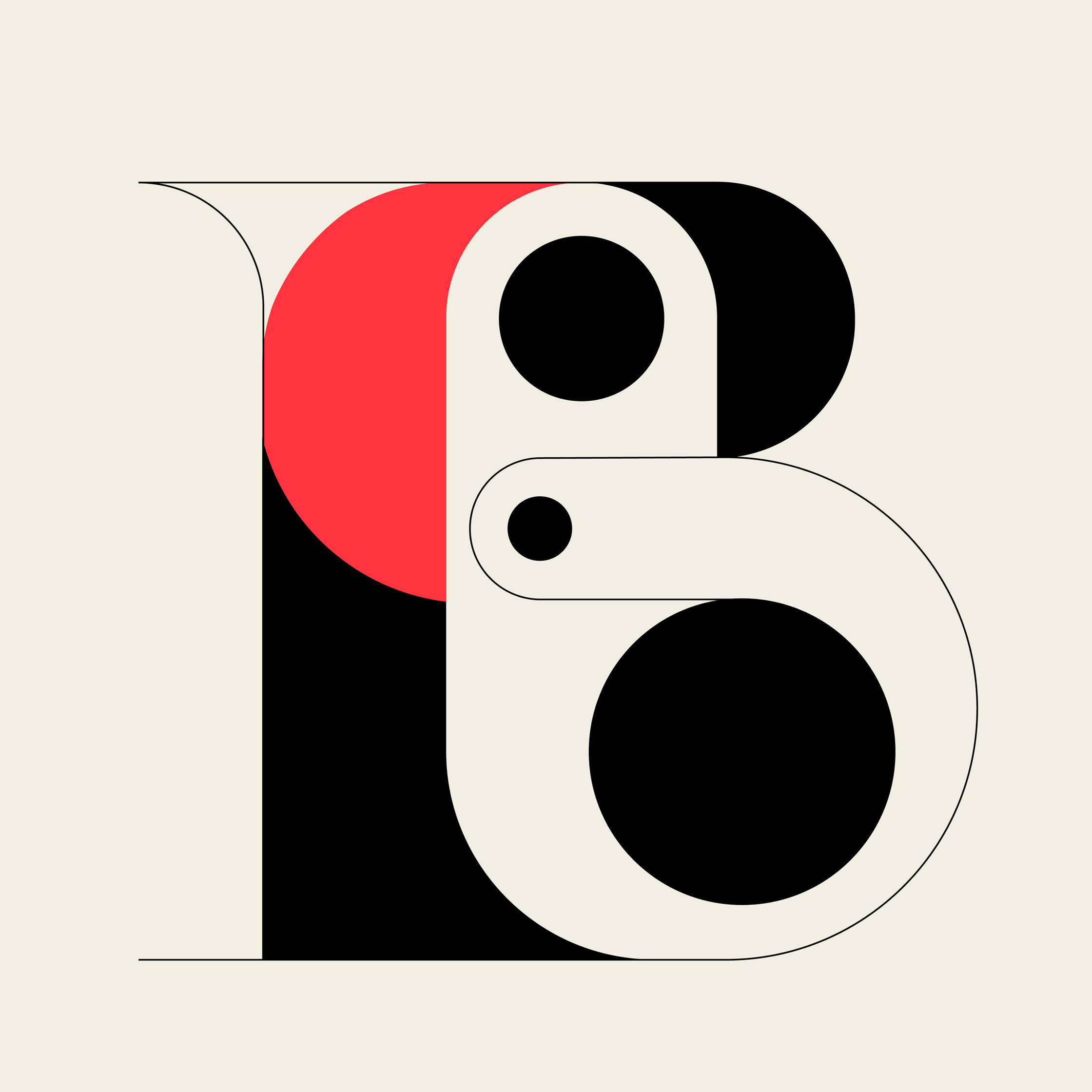 B_36Days09.png