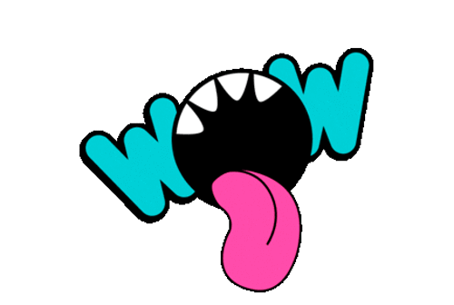 new_kal_wow.gif