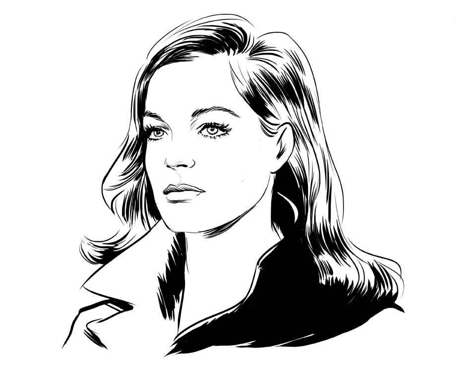 romy+schneider.png