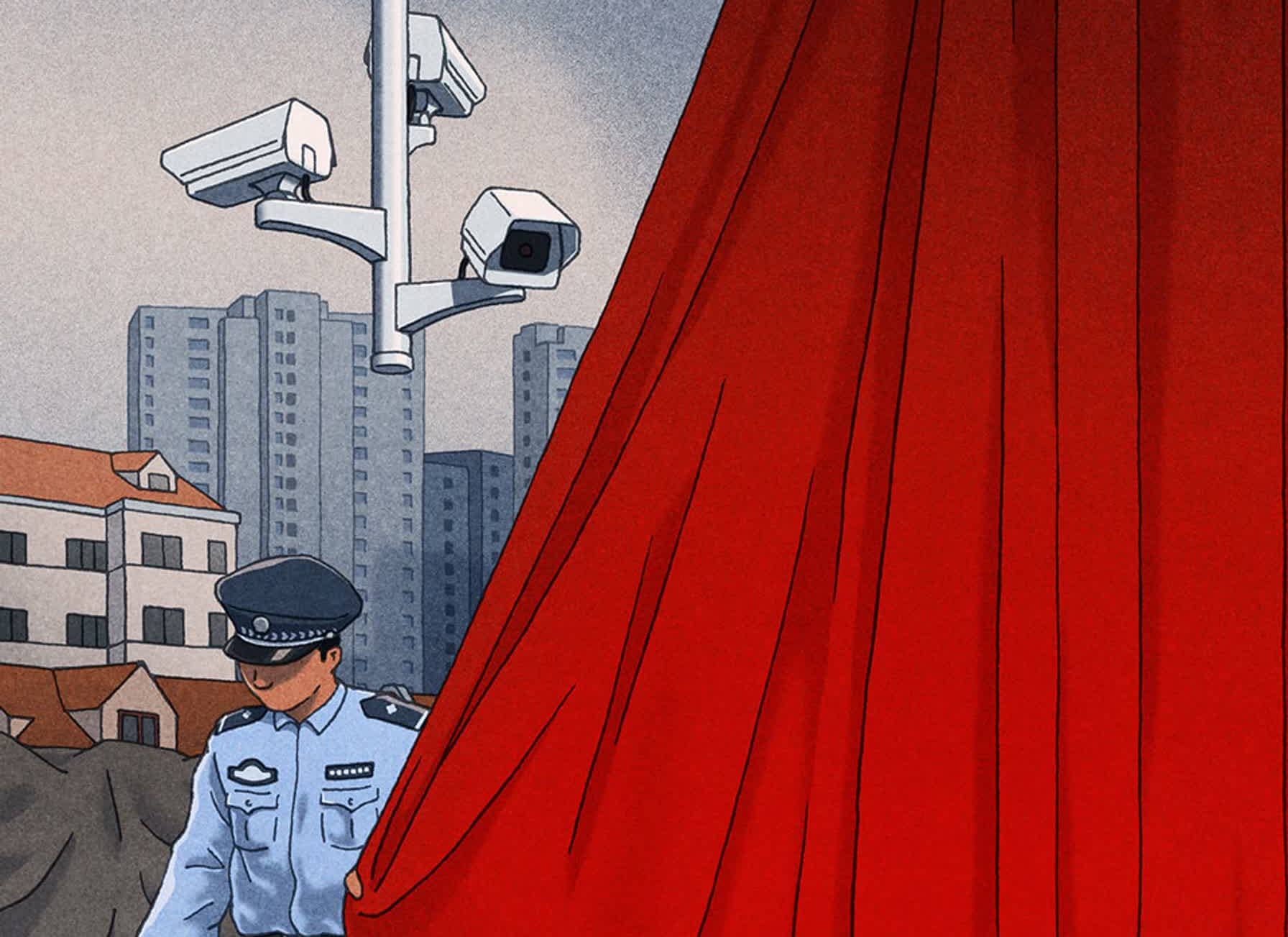 250825_xinmei_TheAtlantic_ChinaStruggle_web.jpg