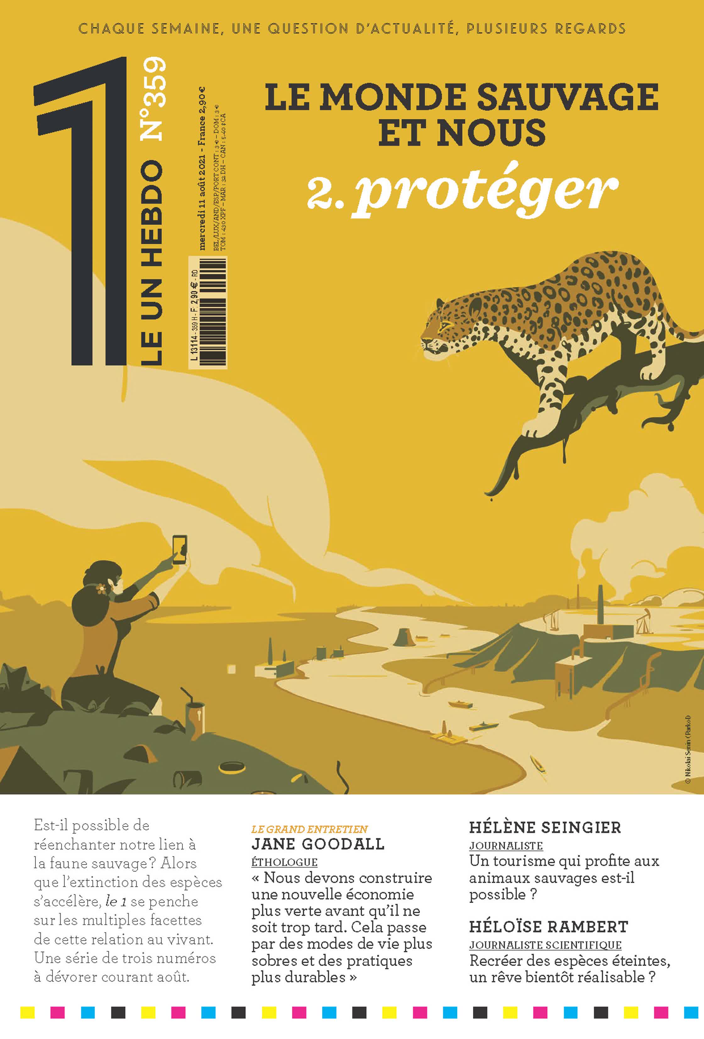 le 1 hebdo 2.jpg