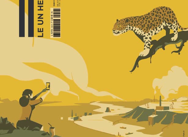 le 1 hebdo 2.jpg