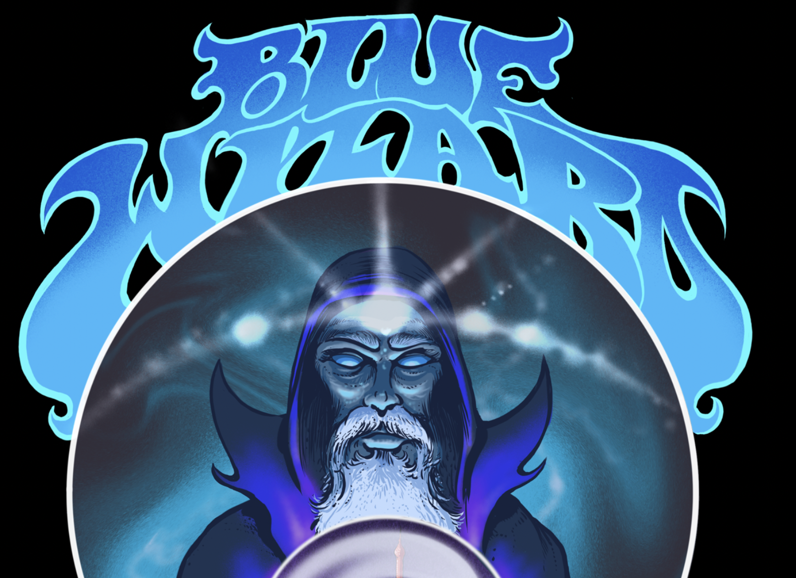 Blue Wizard.png