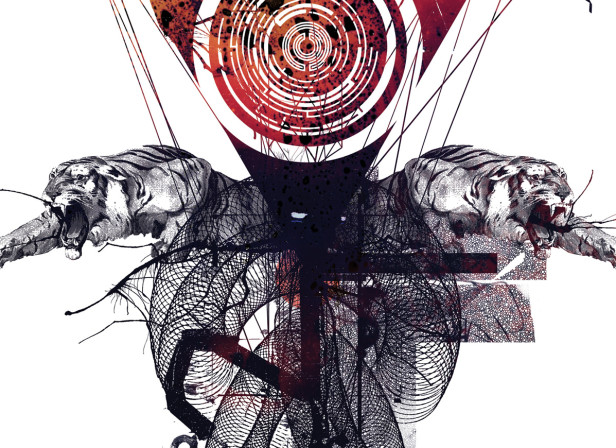 Pendulum