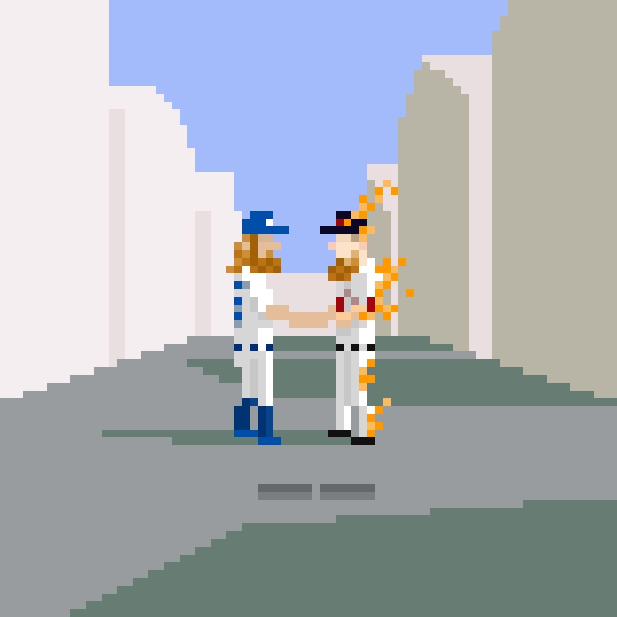 turnerkimbrel.png