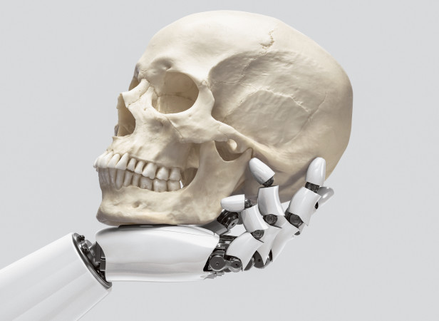 NYT_AI.jpg