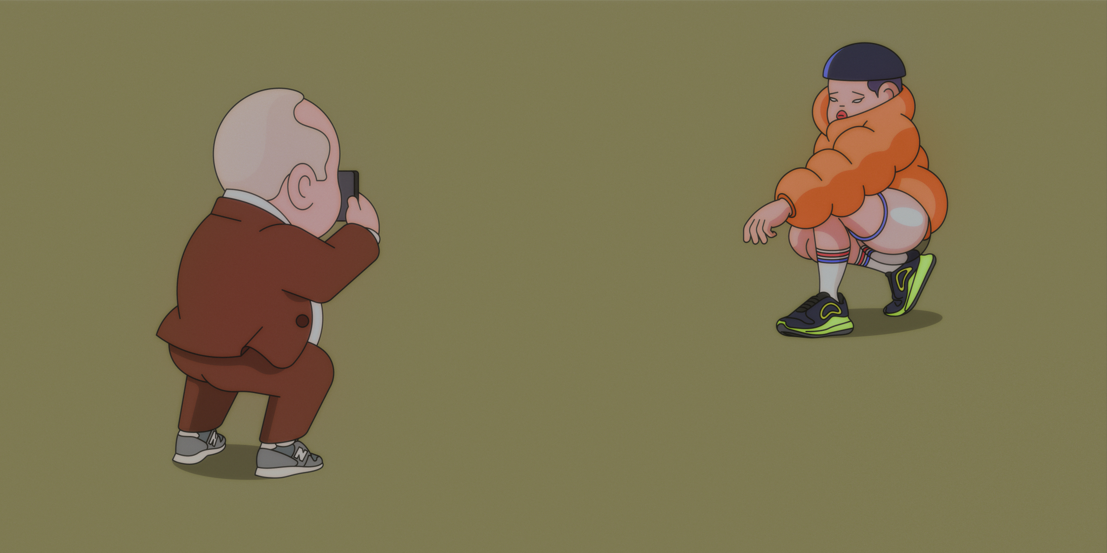 Shoot_Puffer Jacket_0.jpg