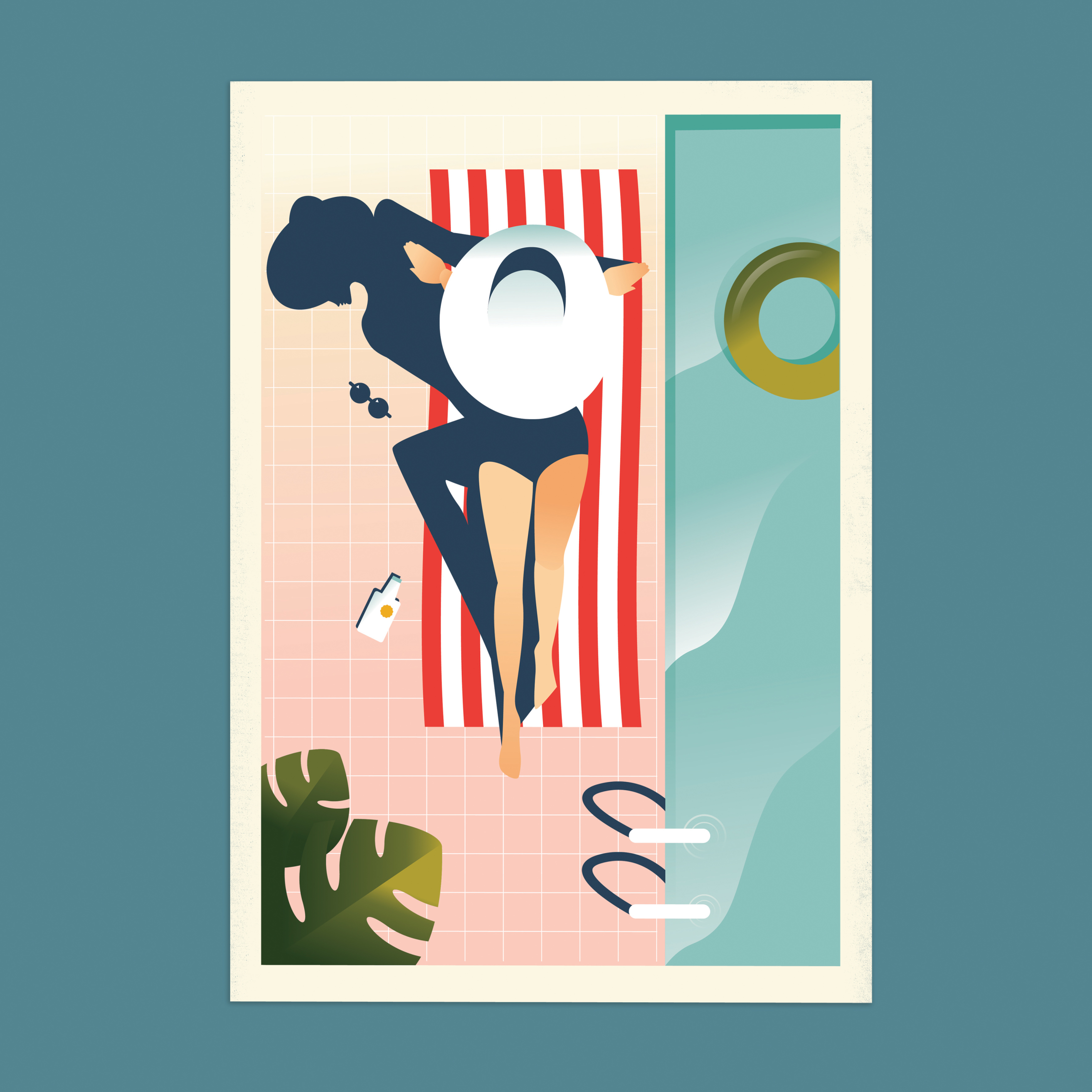 Studio Posti SPACE NK SQUARE.jpg