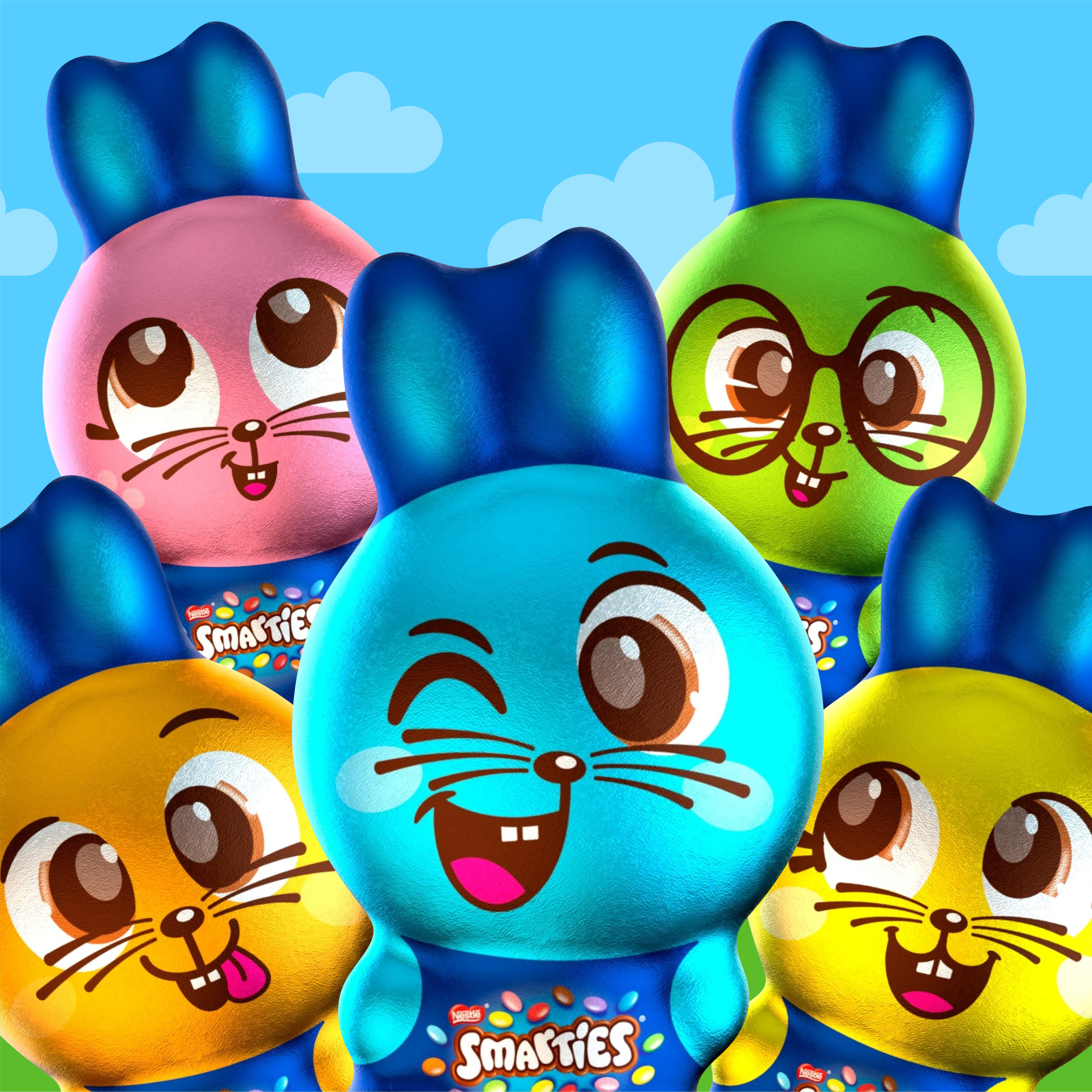 smarties_bunnies_insta-01.jpg