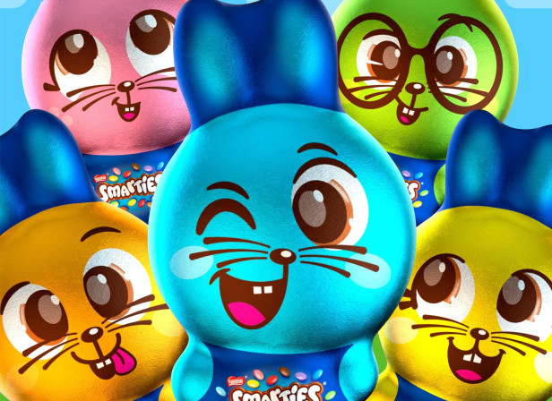 smarties_bunnies_insta-01.jpg