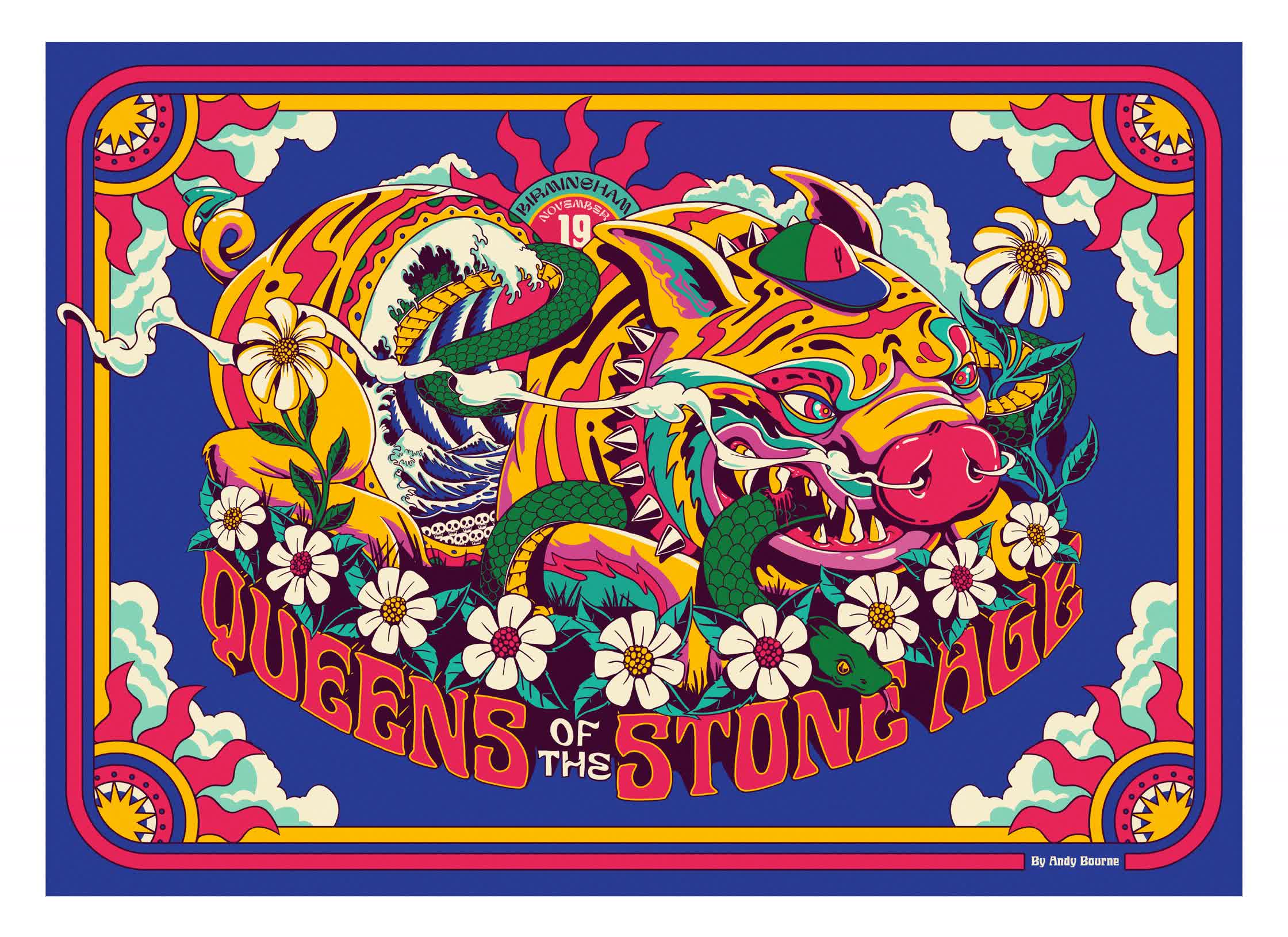 QOTSA_.jpg
