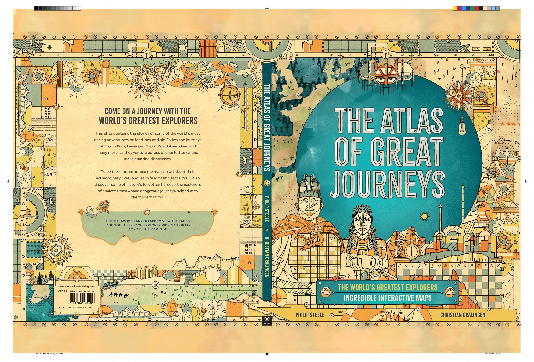 ATLAS OF GREAT JOURNEYS_PLC.jpg