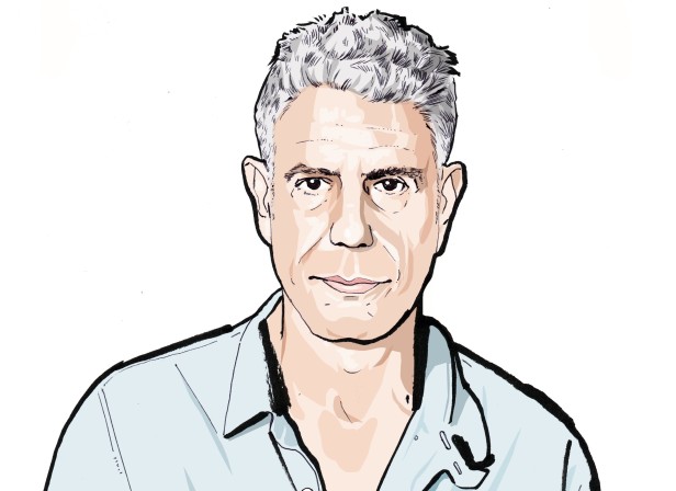 Portrait 2-Anthony Bourdain.jpeg