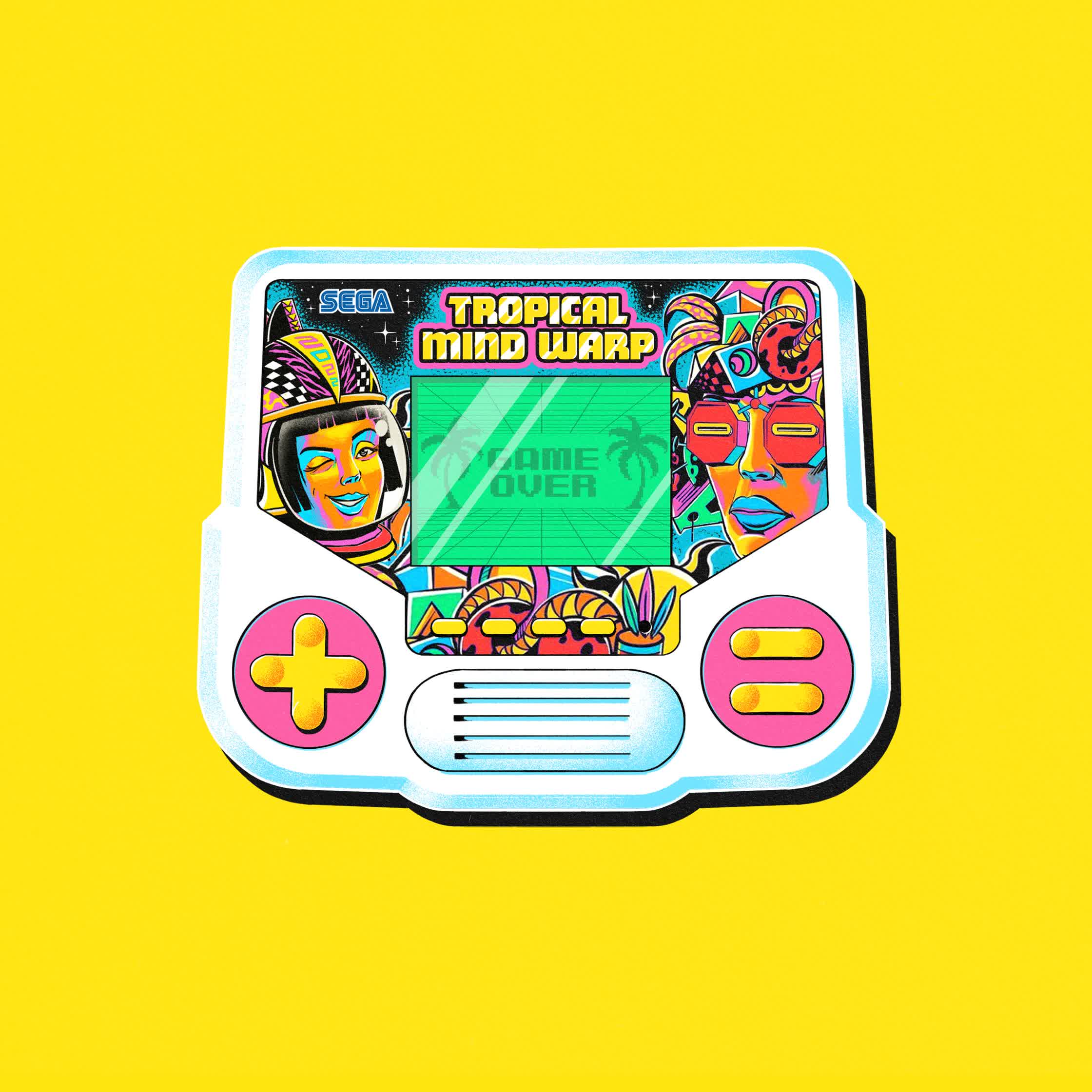 Handheld.jpg