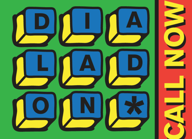 Dial A Don