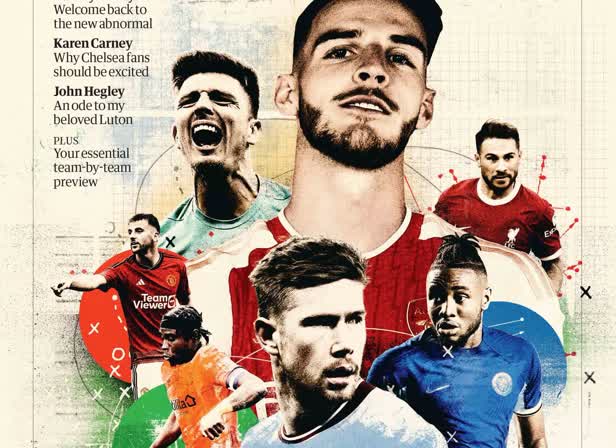 PL24_cover.jpg