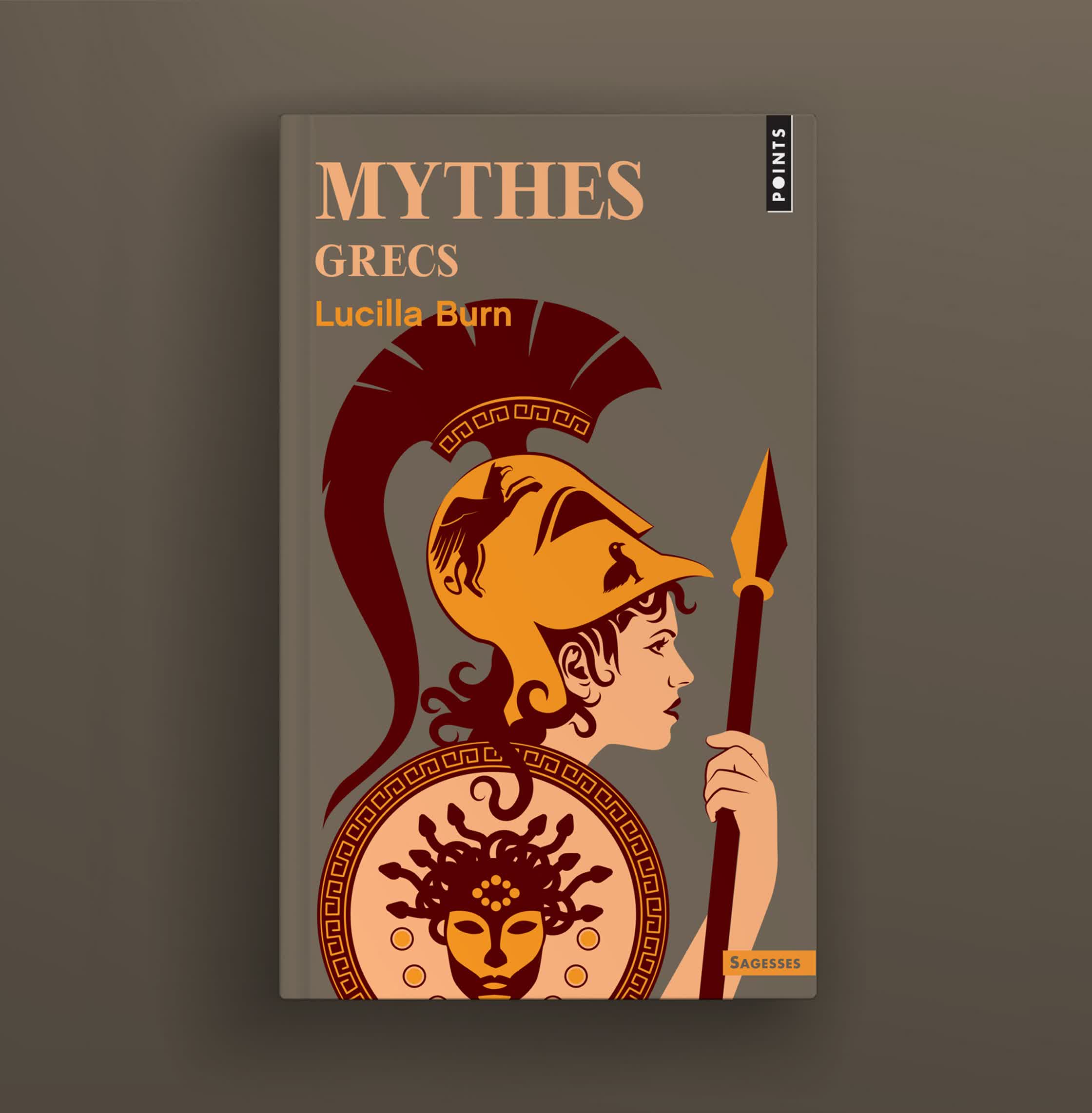 grecs.jpg