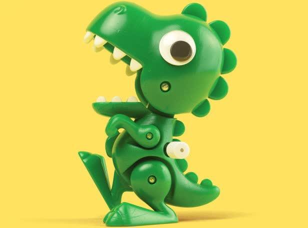 cocc-t-rex-1080-02.jpg