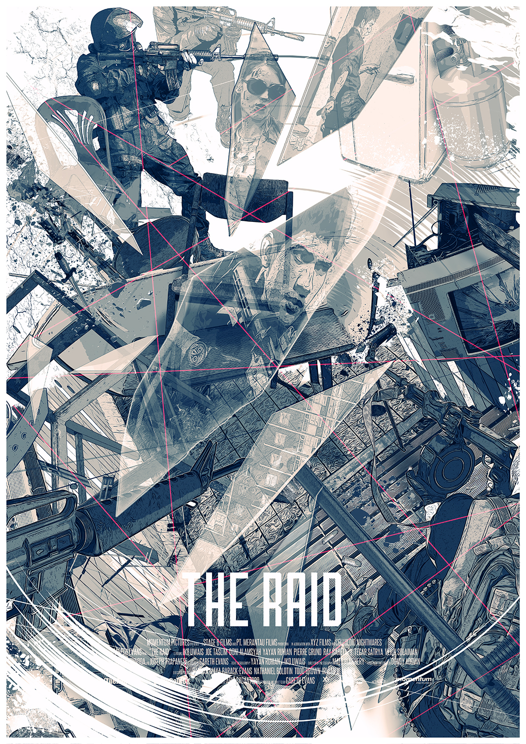 The Raid _ Cult Films.jpg