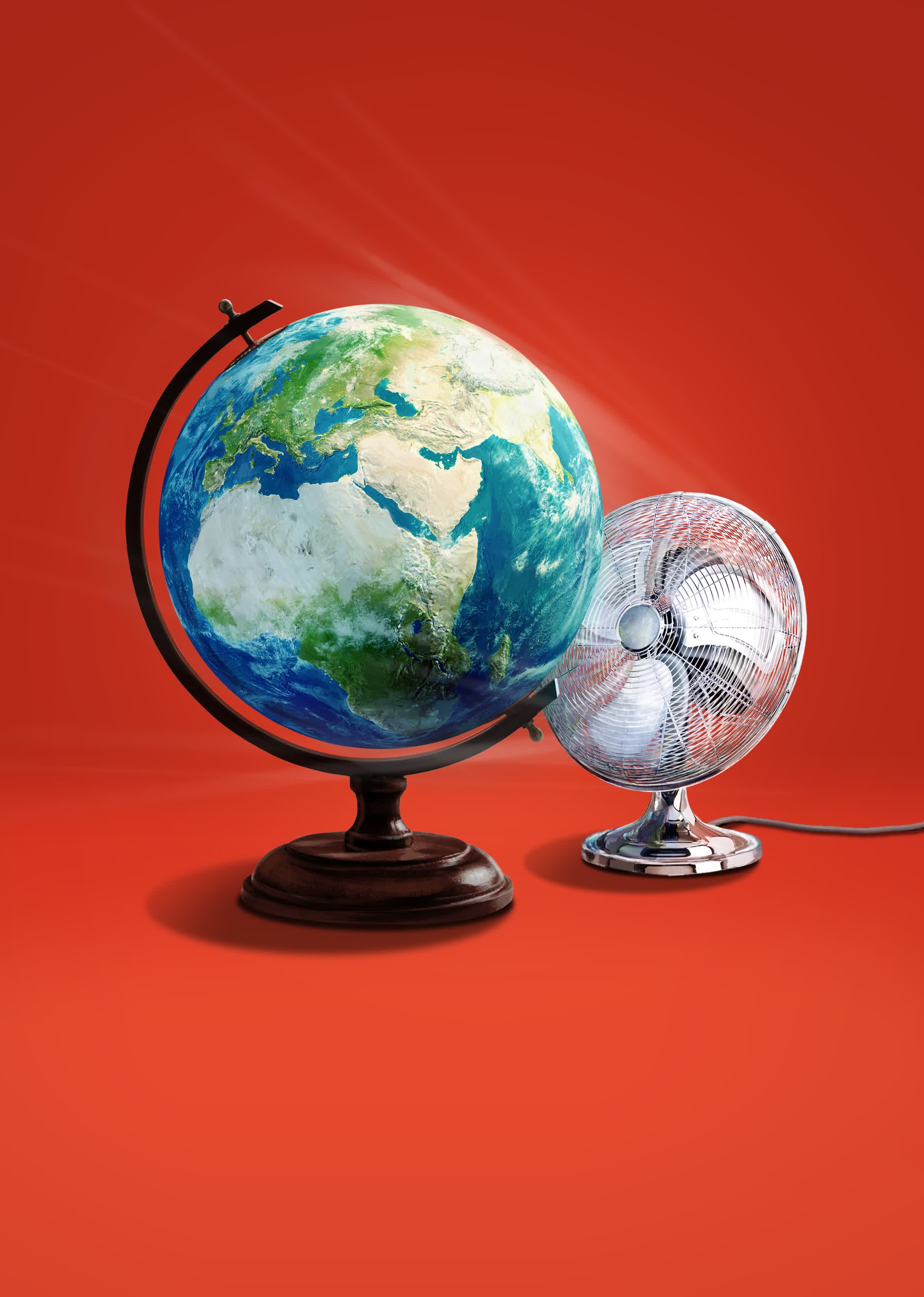 climate crisis 4- Handelsblatt.jpg
