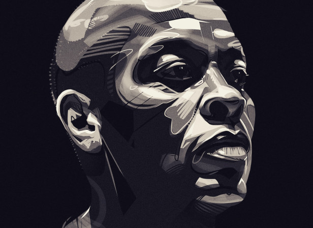 Dr Dre portrait.JPG