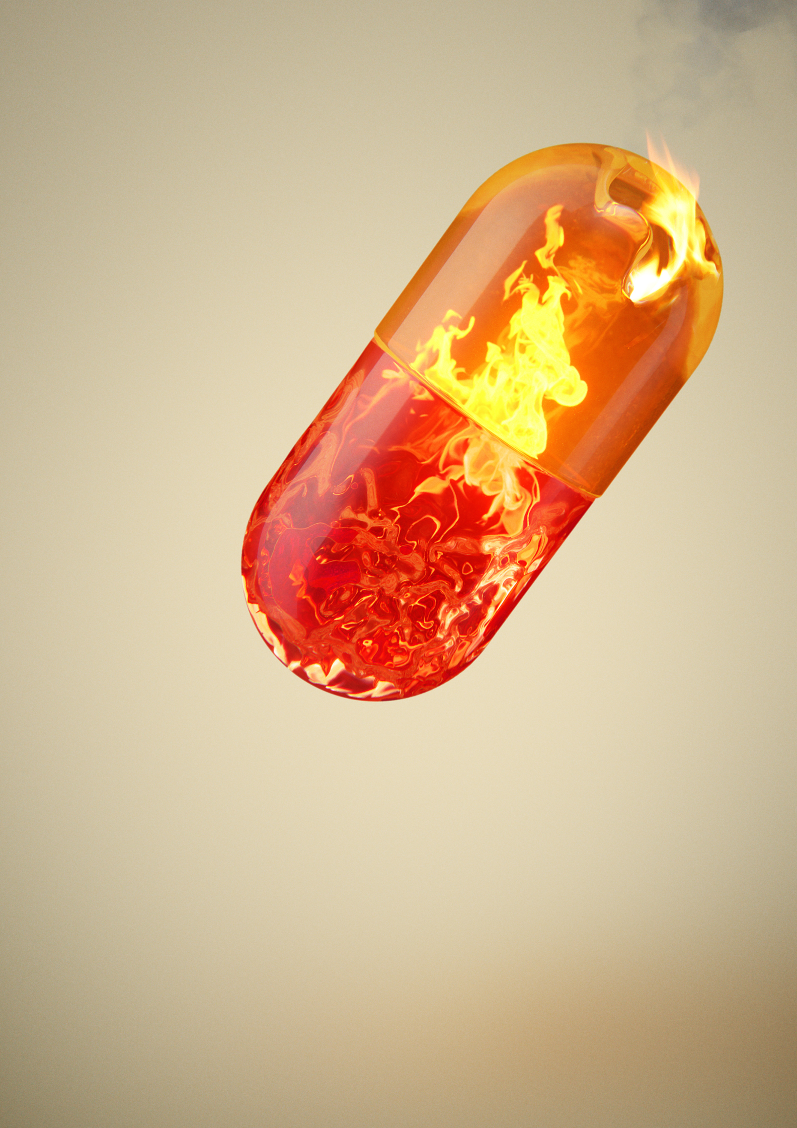 cgi-fat-burming-pill-medical-mens-health-magazine-crowther.jpg