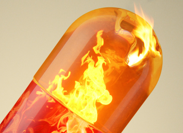 cgi-fat-burming-pill-medical-mens-health-magazine-crowther.jpg