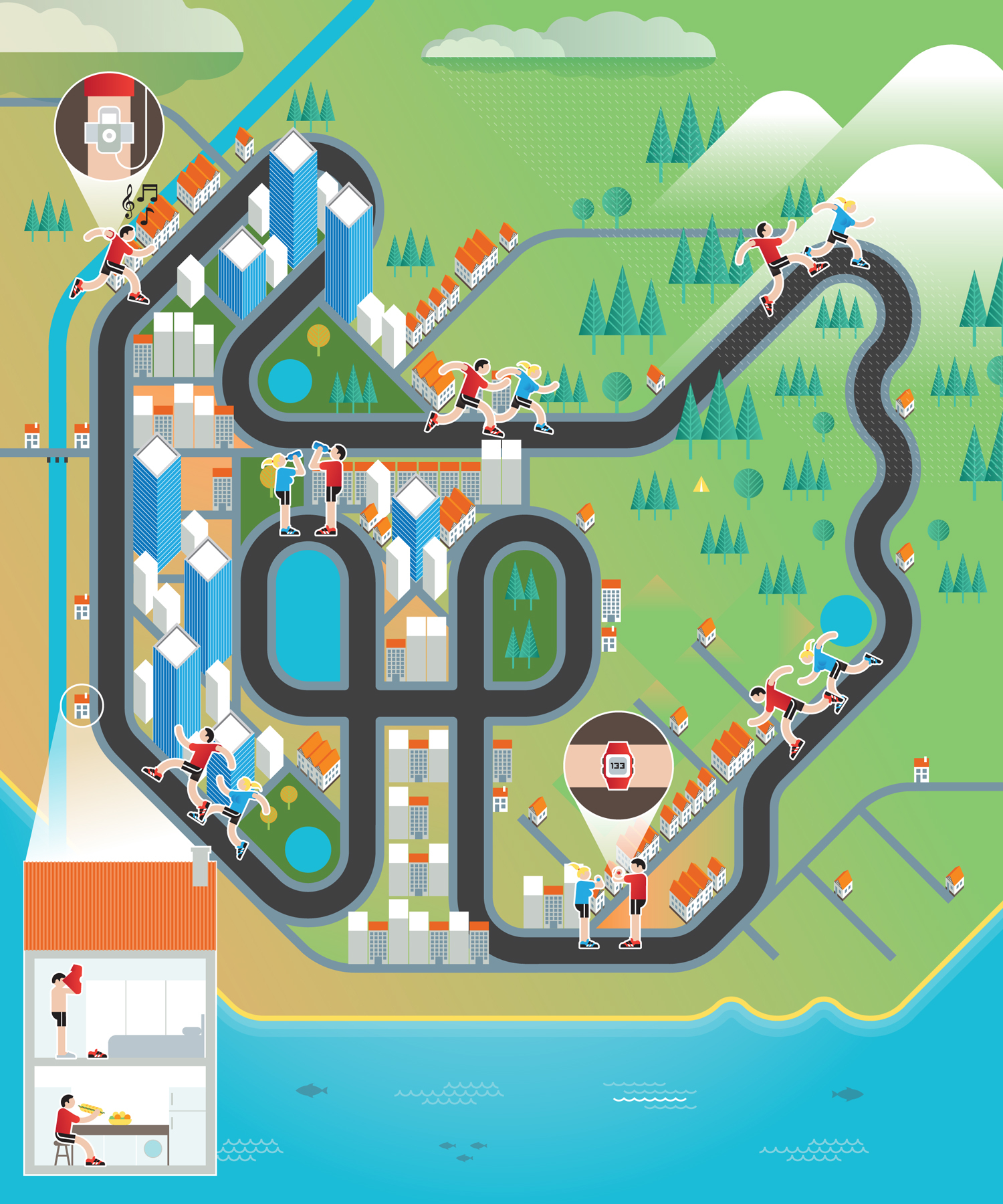 Map002_o.jpg