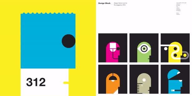 Design Week