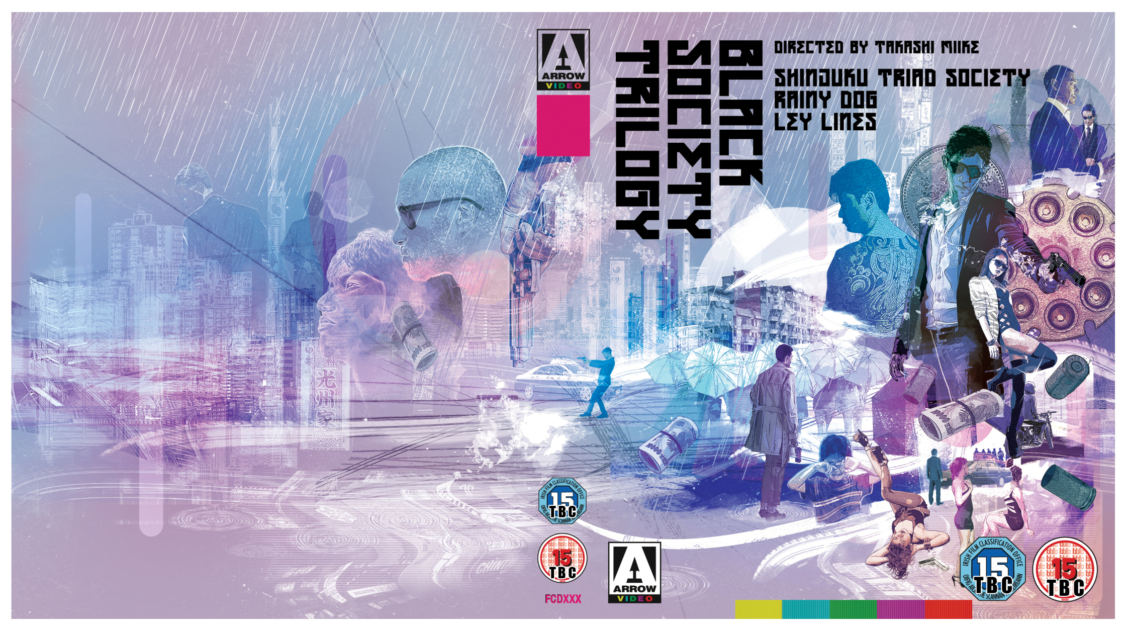 Black Society Trilogy DVD _ Arrow Video.jpg