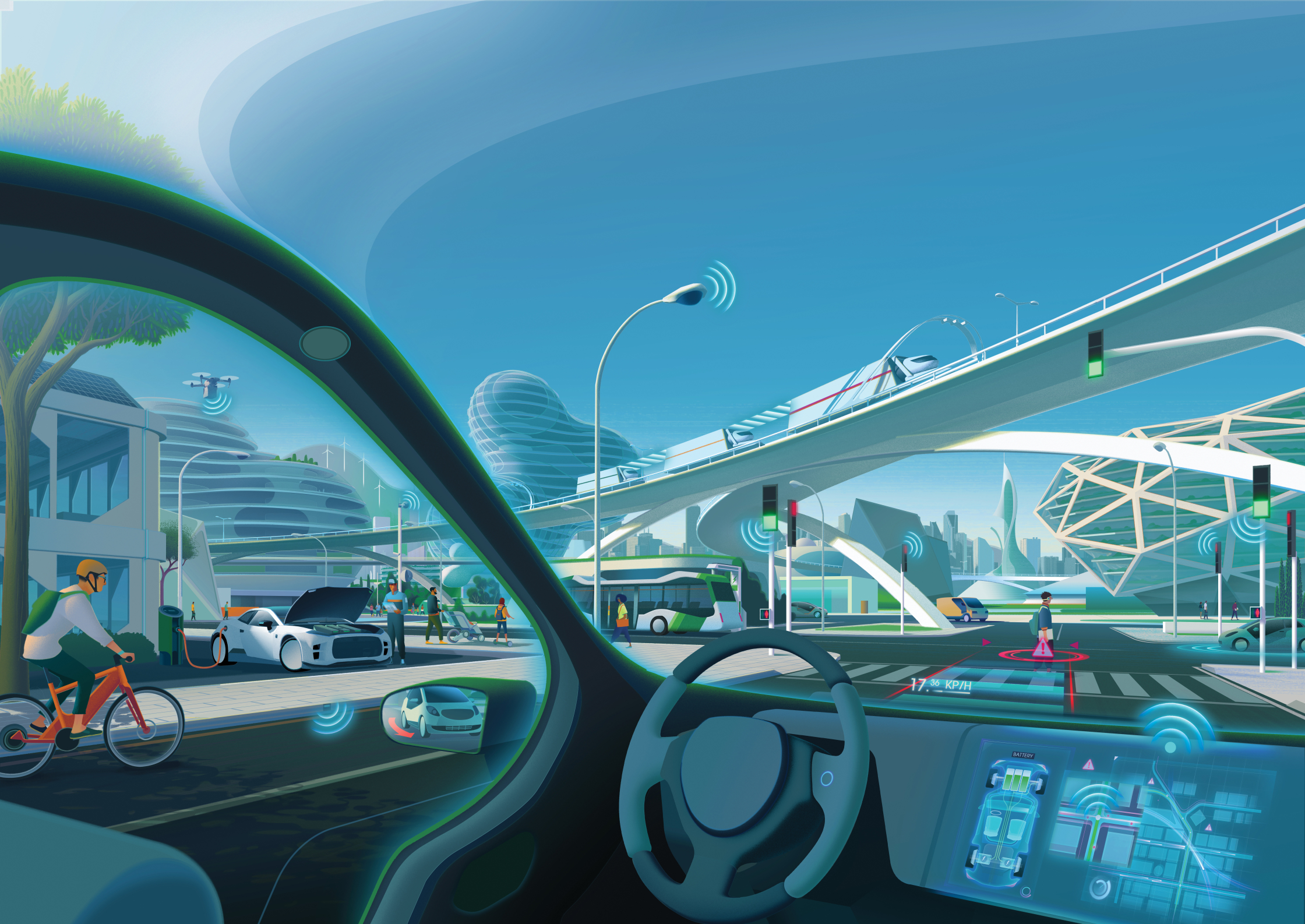 Dekra-connected-roads.jpg