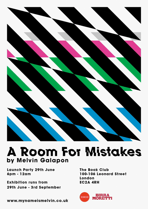 ARoomForMistakes_Show01.gif