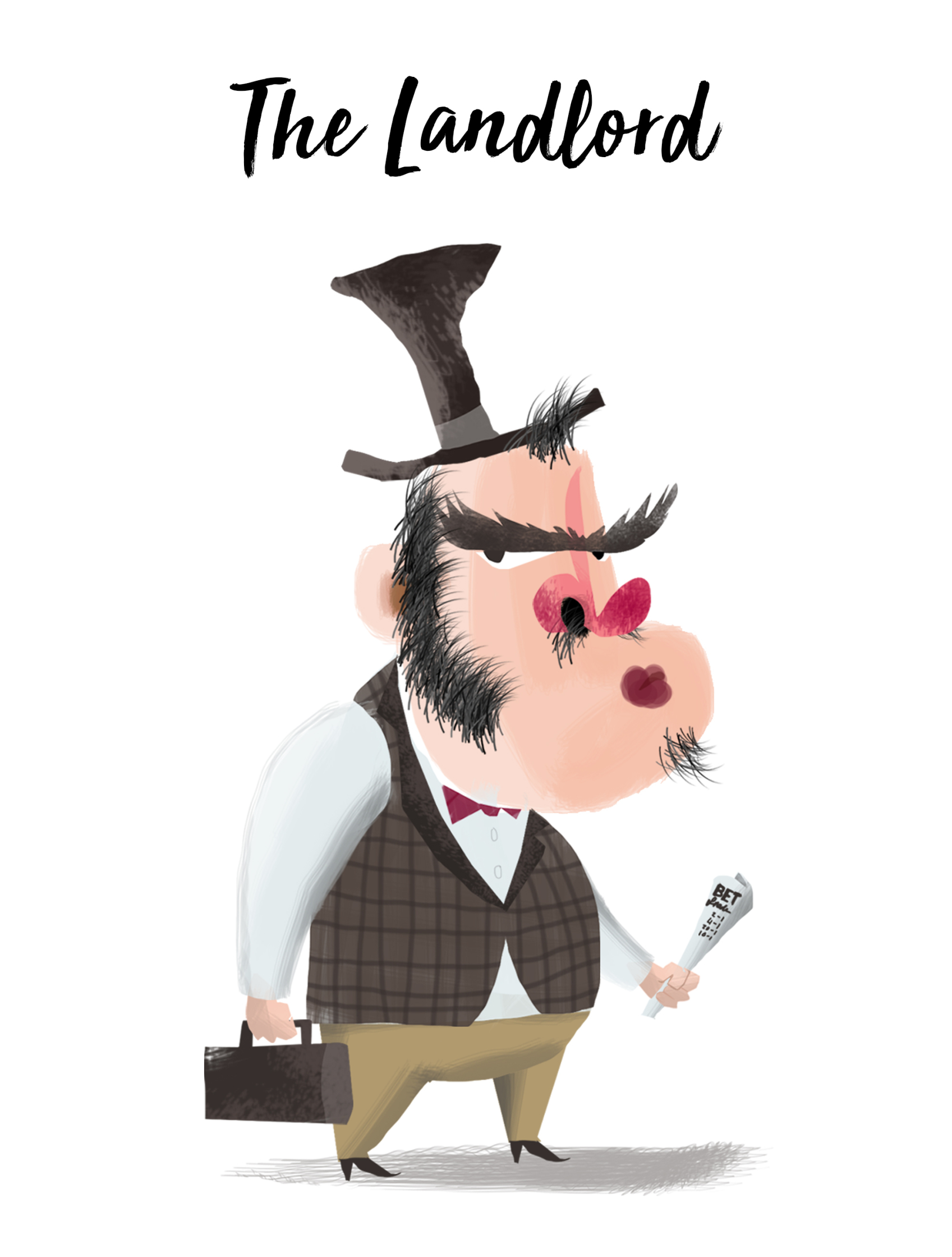 THE LANDLORD.jpg