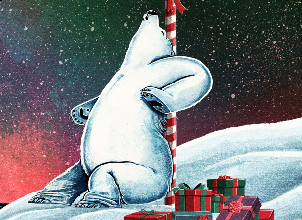 North_Pole_Dancer.jpg
