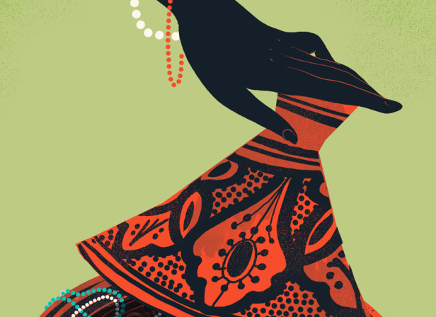 Shop Morocco Luxury Edition