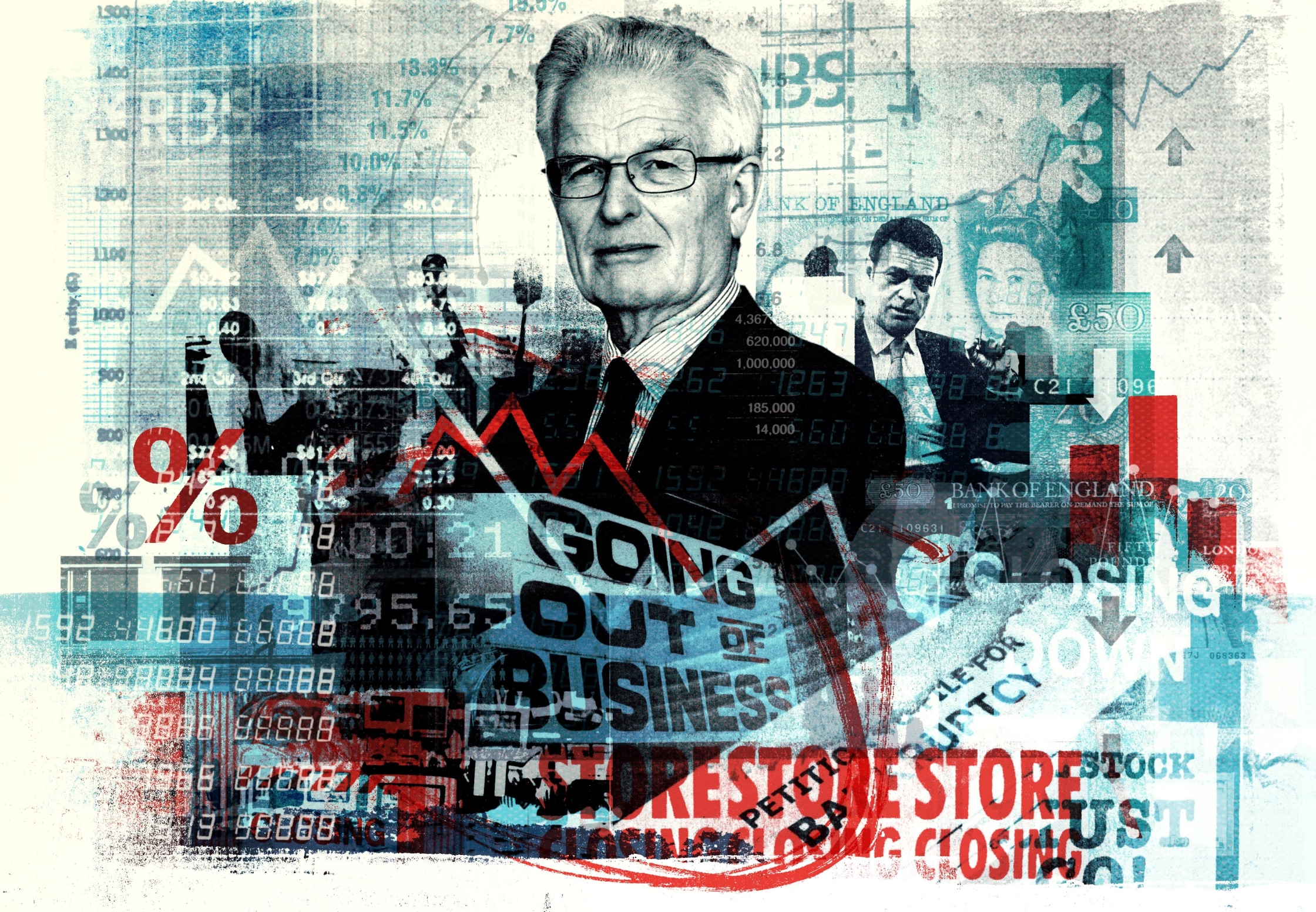 Buzz Feed. Black Rock Finance.jpg