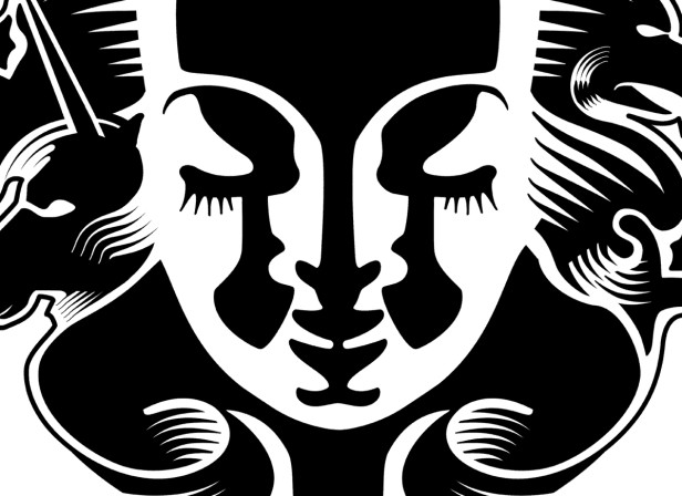 Black Moon The Criterion Collection