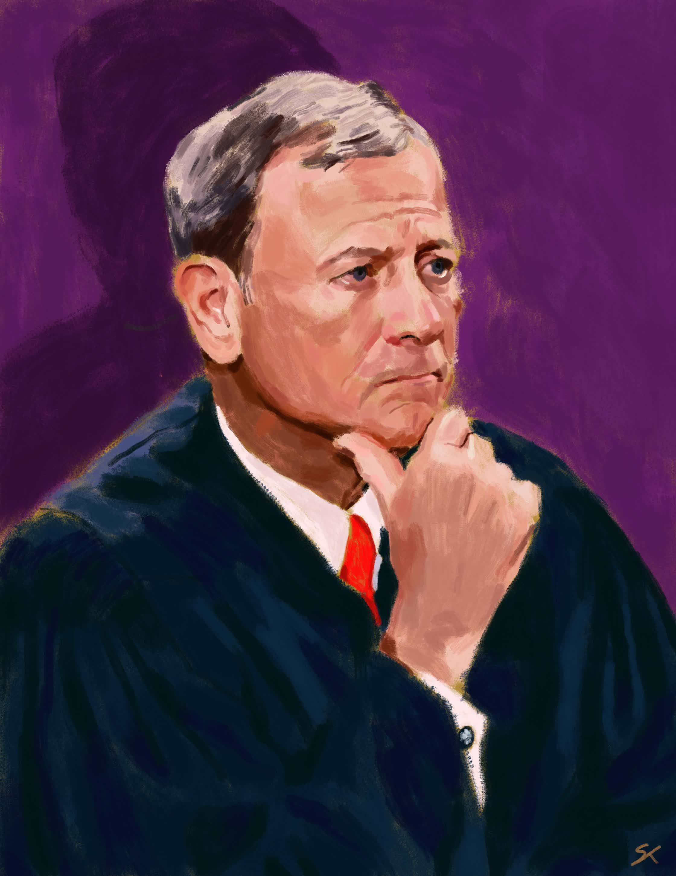 Chief_Justice_John_Roberts_HARVARD_MAGAZINE.jpg