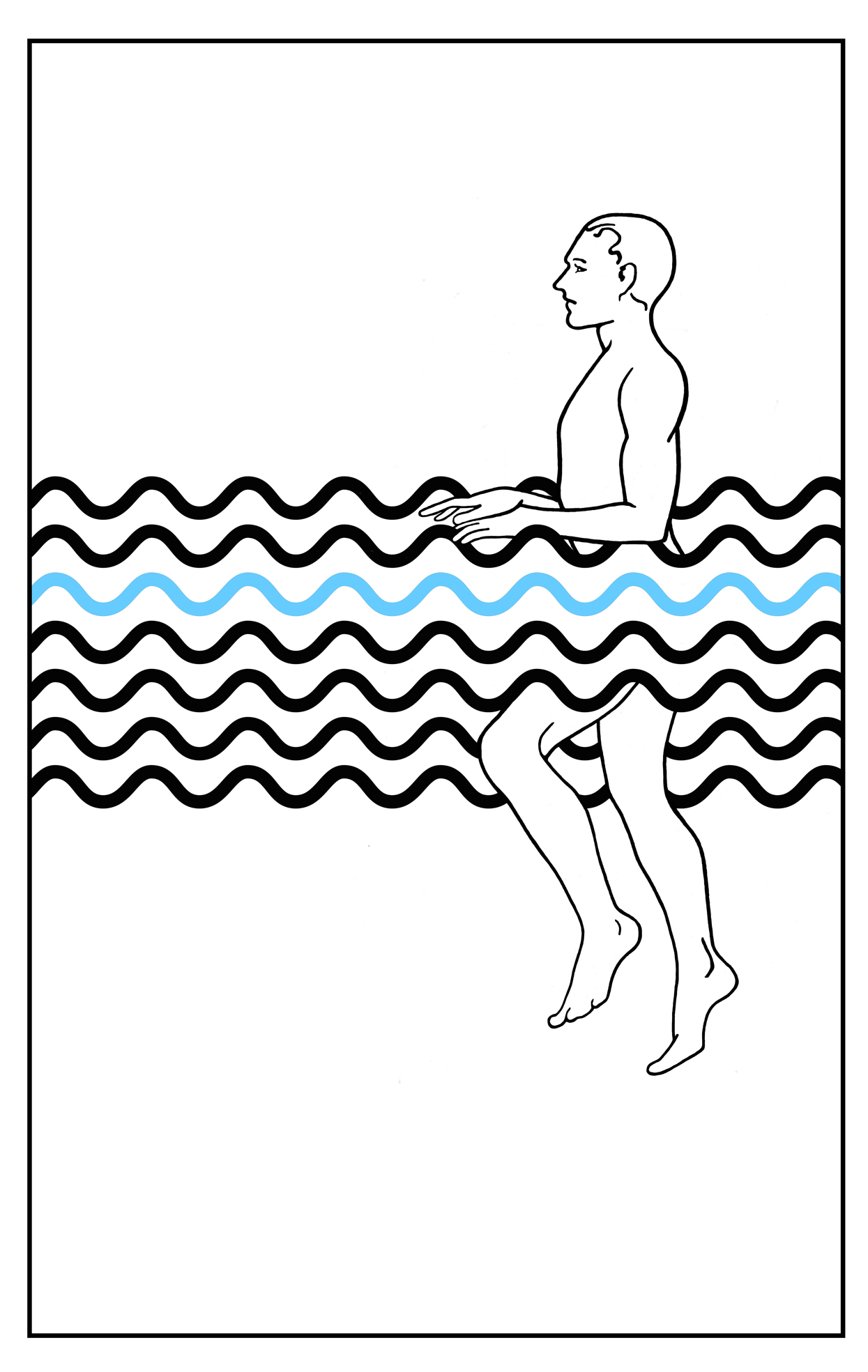 Treading_water.jpg